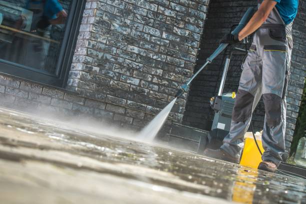 Best Oil Spill Cleanup  in Homeacre Lyndora, PA