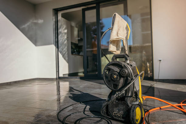 Best Sign and Awning Cleaning  in Homeacre Lyndora, PA