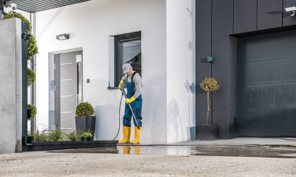 Best Dumpster Area Cleaning  in Homeacre Lyndora, PA